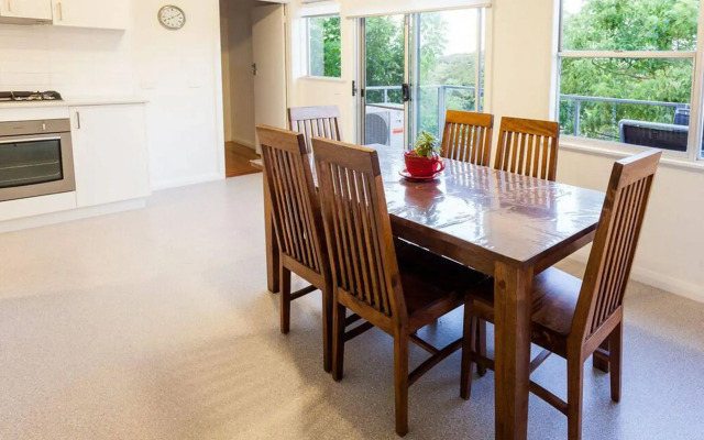 Point Lonsdale Holiday Apartments - Adults only
