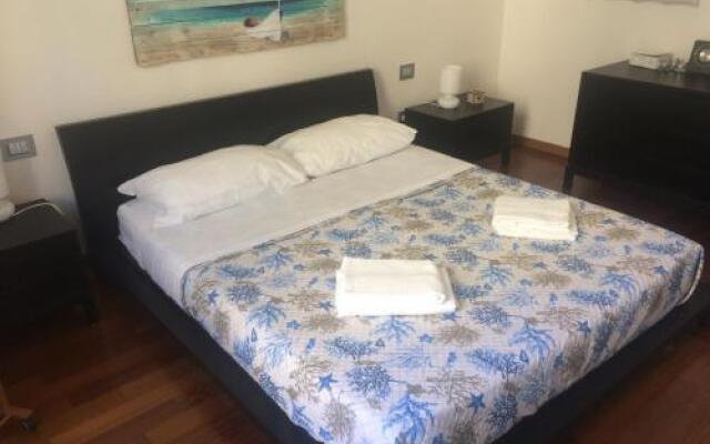 Casa Margot