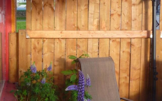 Les Rêves et Veillées