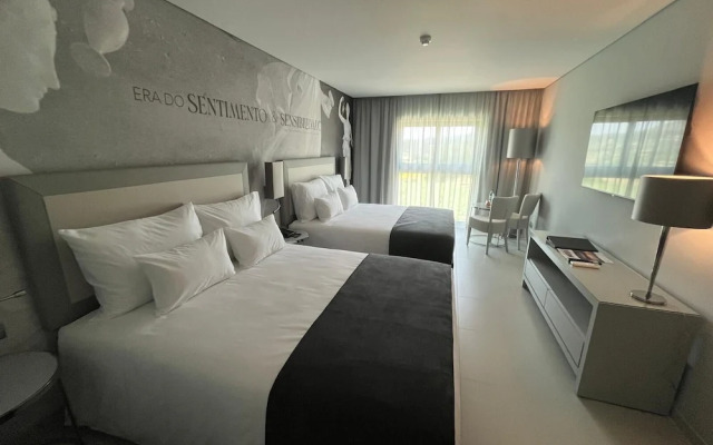 Vila Gale Collection Ponte de Lima Hotel