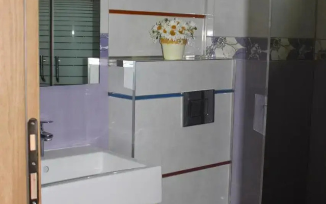 Vila Ramona