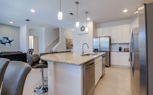 5204oba Amazing 8 Bedroom 5 Bathroom