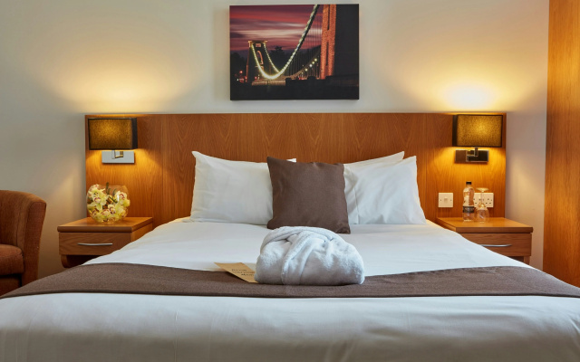 Future Inn Bristol