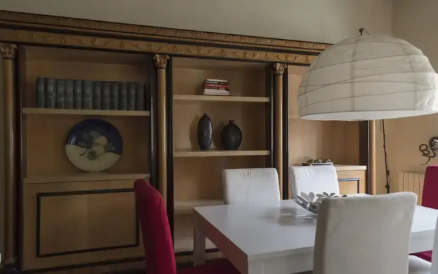 Mi-arge12a1 - Argelati 12 Bilo