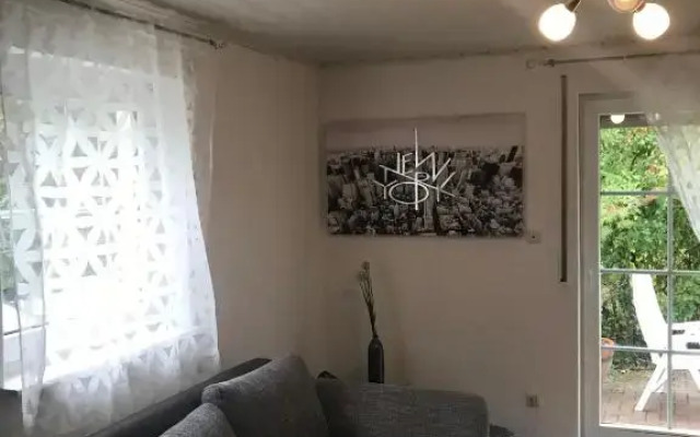 Obere Kellerstraße Haus 3