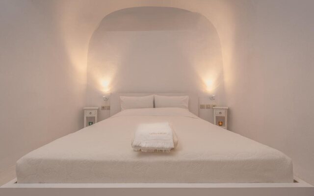 Argo Suites
