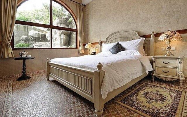 Miryam Hotel