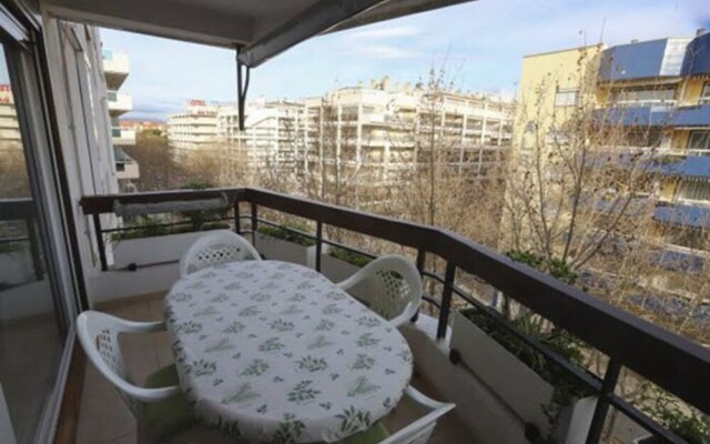 Differentflats Formentor