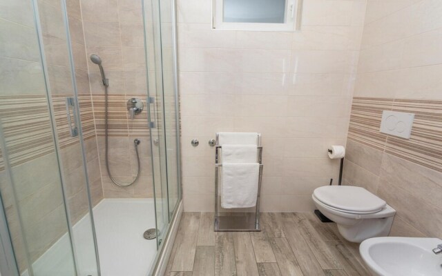 Amazing Home in Omisalj With Wifi and 2 Bedrooms