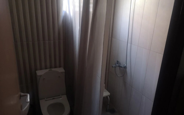 Beautiful 3 Bedroom House in Halkidiki. Relax!