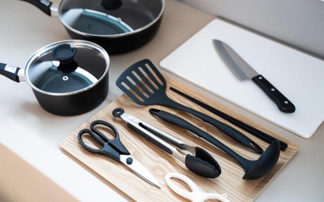 Koshomachi Stay - Vacation STAY 11147