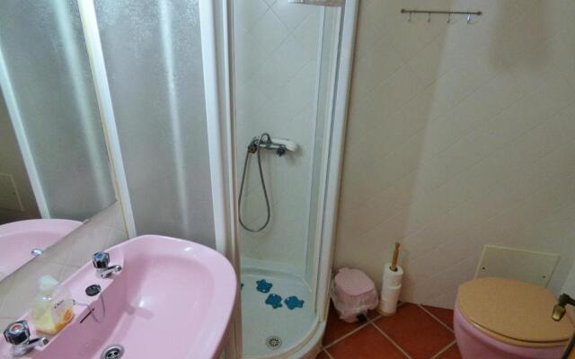 Casa Na Montanha Da Neve