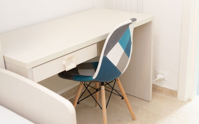 HouSmart San Carlo 17