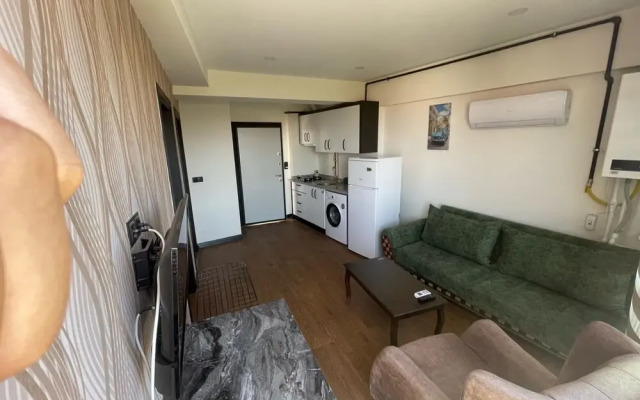 KaaNBaY Residence Vip Consept