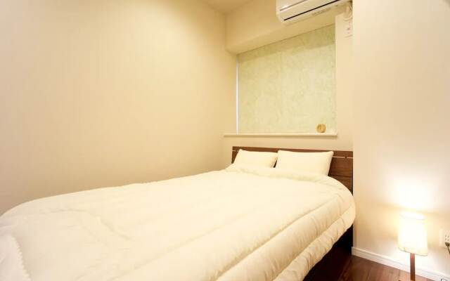 Longvacation Okinawa 103