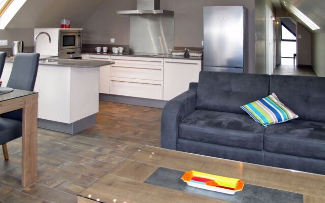 Les Chardons Bleus 2 (BRP205)