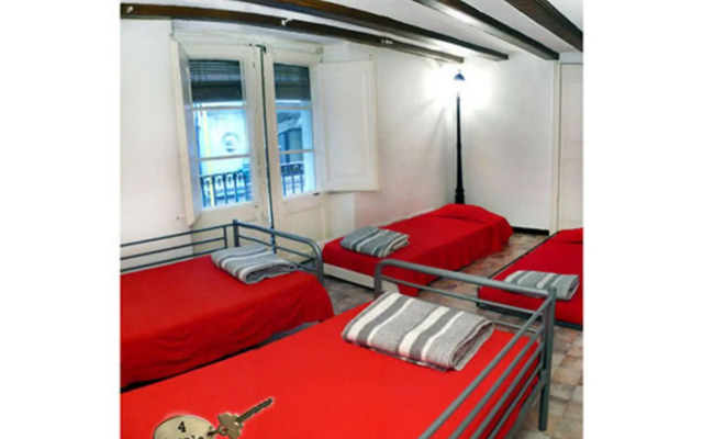 Palace Guesthouse