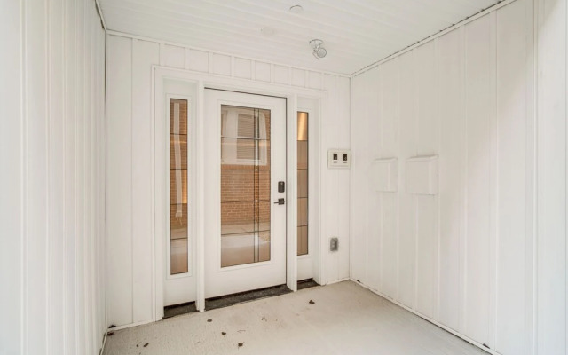 Wildwood Vacation Rental - Walk to the Beach!