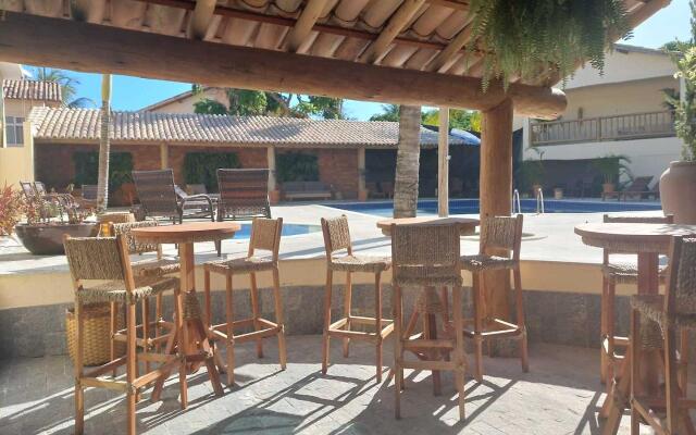 Miola Hotel