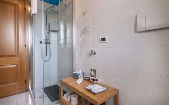 Villa Stelis (SQS100)
