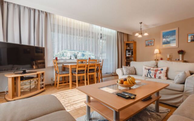 Haus Reitl VII 15350