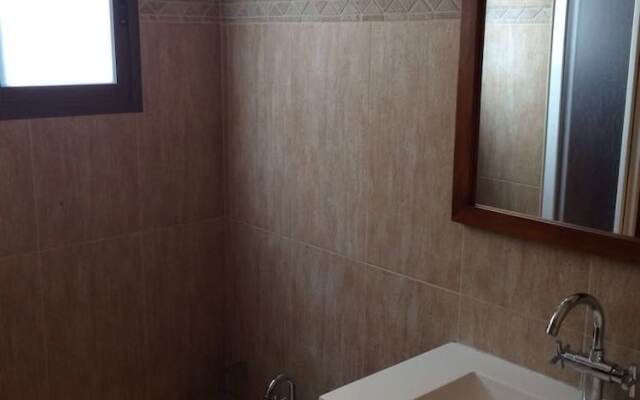 Alto Mijares Apartamentos