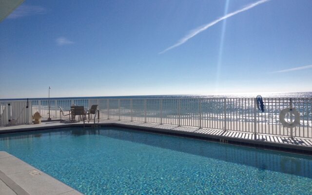 Windemere Condominiums by Wyndham Vacation Rentals