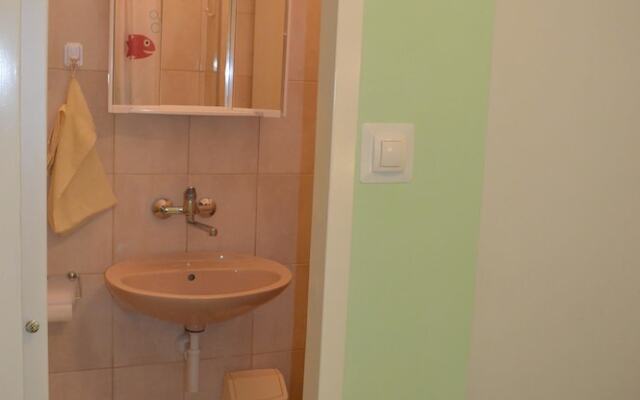 Guest House Joso