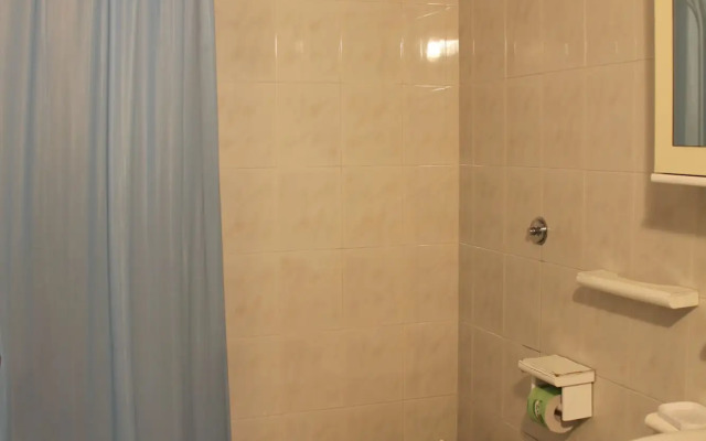 Residence gli stingi