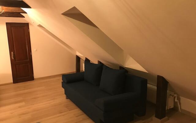 House 54