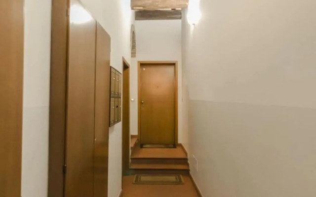 Borgo San Pietro Studio