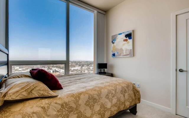 3 Bedroom  2 Bathroom Stunner