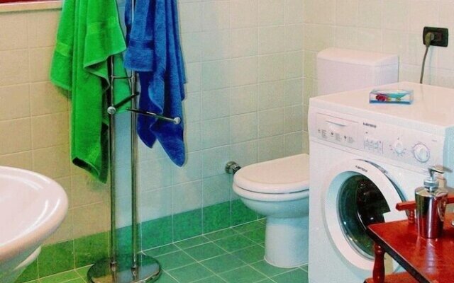 Villa in Lignano Riviera Comfortable