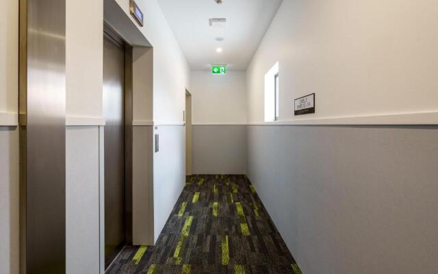 Hunter Studios Maitland