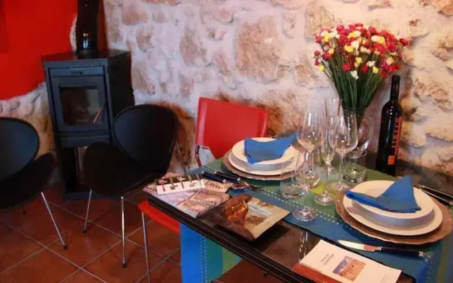 Ambiente Rural