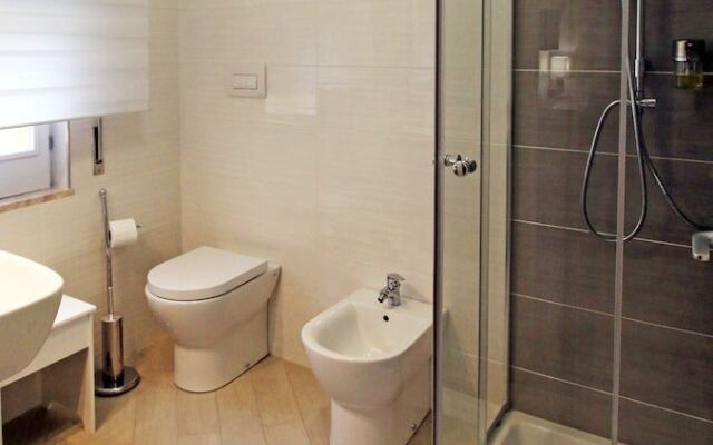 Olivella B&B