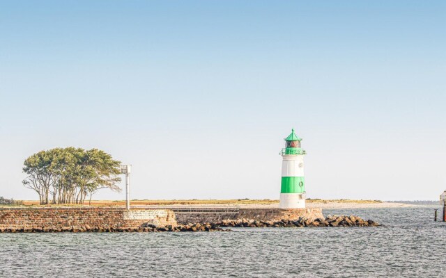 Bi de Mar