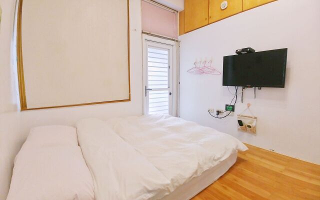 Gred House B&B