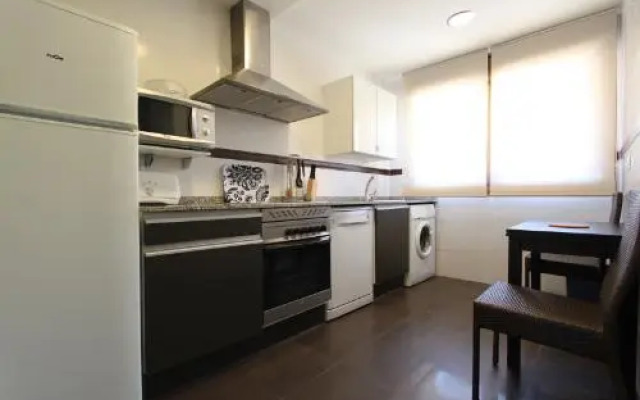 Laboz Turistico Rural