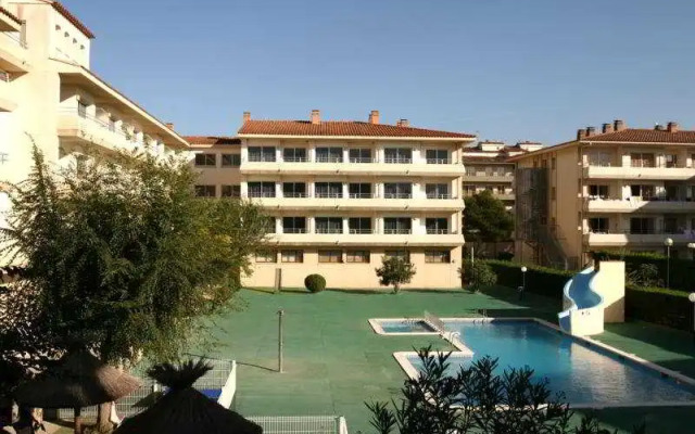 Sa Gavina Medes