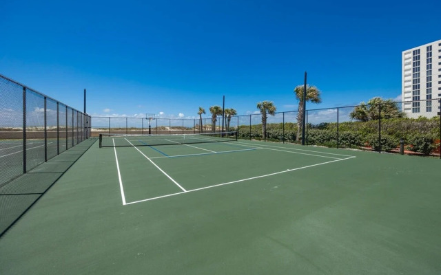 Phoenix X 1009 3 Bedroom Condo