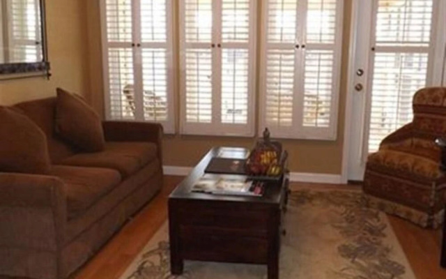 Fairfield Plantation Resort