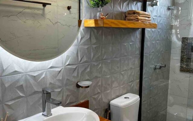 Ap Premier Home Club - Turismo e Lazer