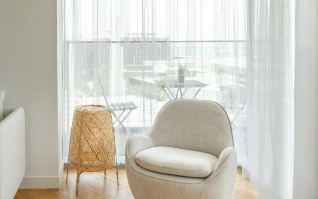 Bluewaters 4 - 702- DM