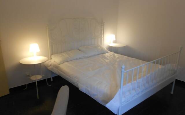 JOIVY Sestri Levante Holiday Flat