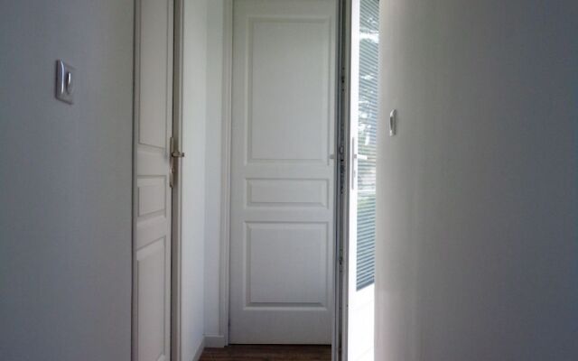 Trestel Seaside Apart