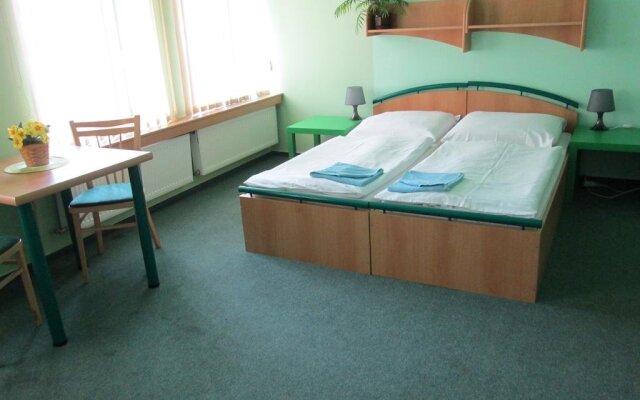 Hotel Union