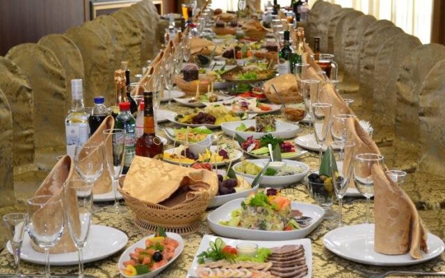 Вилла Стефана