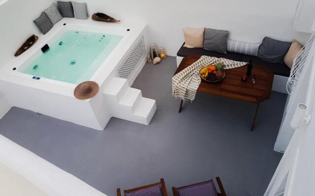 Lagadi Queen Luxury Residence Villa