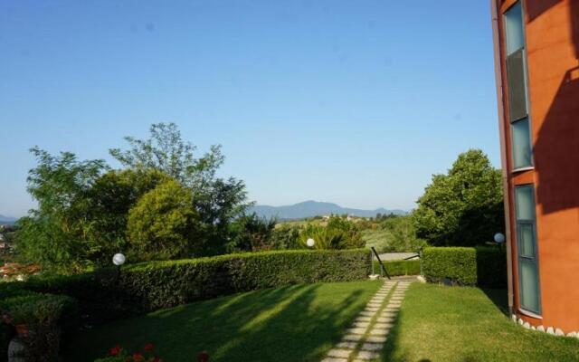 Affittacamere Il Colle